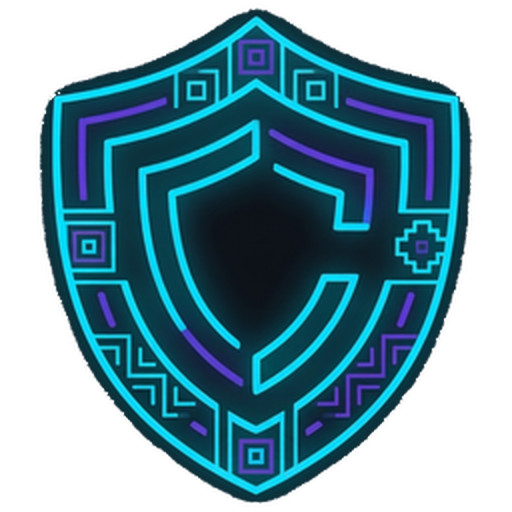 Chicha Cybersecurity Shield